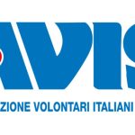 logo_avis_aprilia