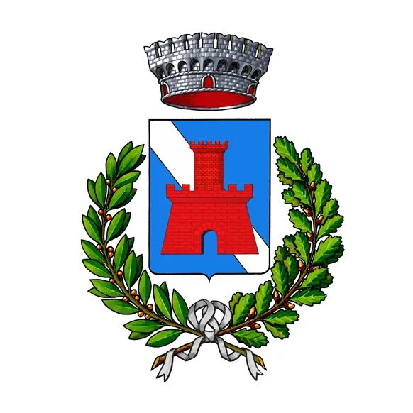 logo comune