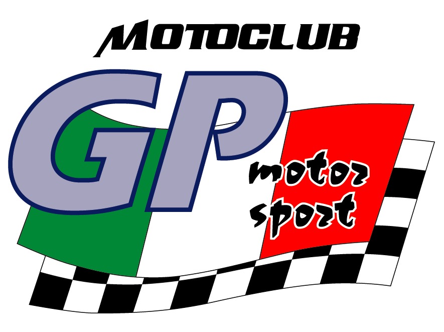 logo motoclub