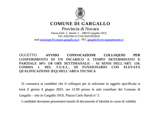 imm Immagine anteprima