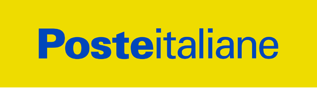 PosteItaliane-Logo Immagine anteprima