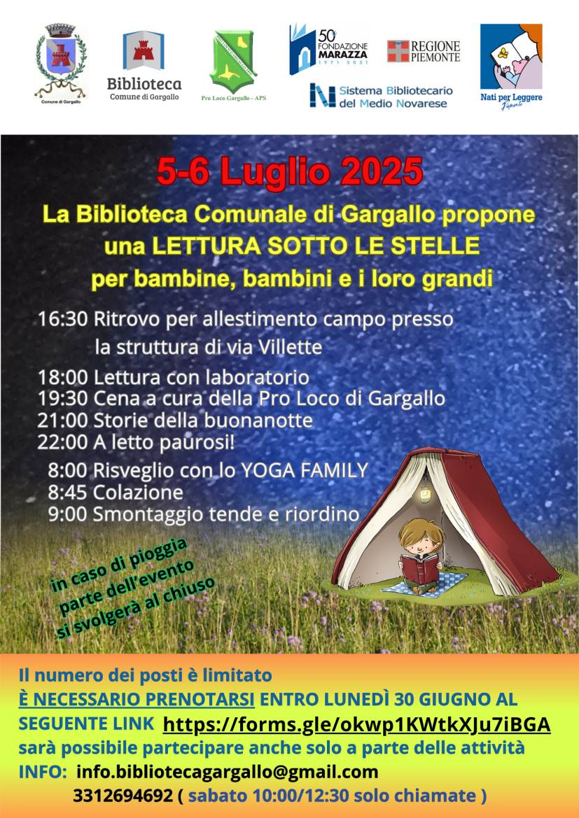 locandina imm Immagine anteprima