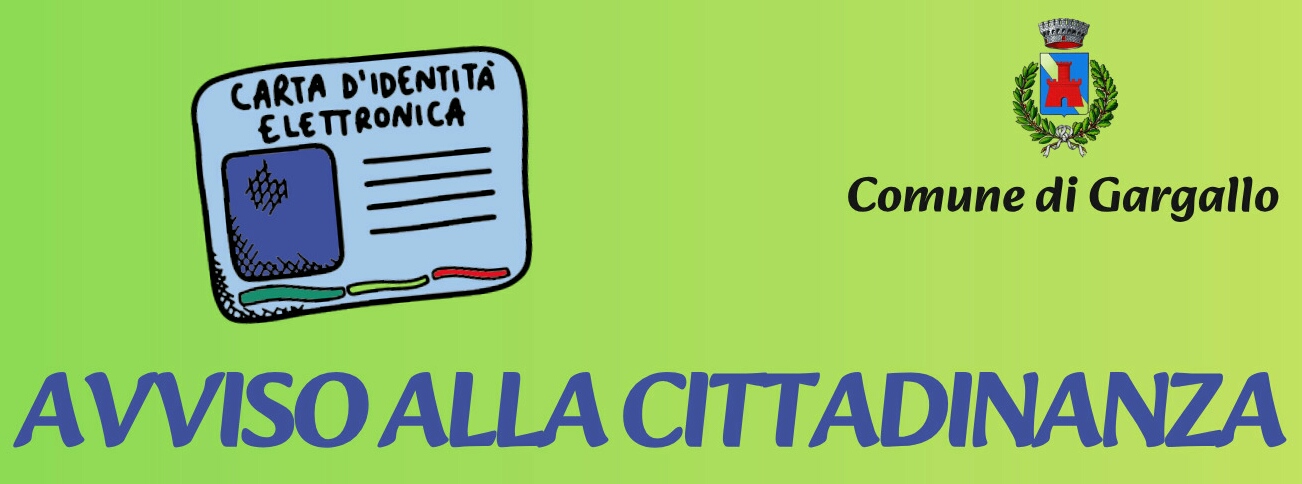 Immagine notizia in evidenza