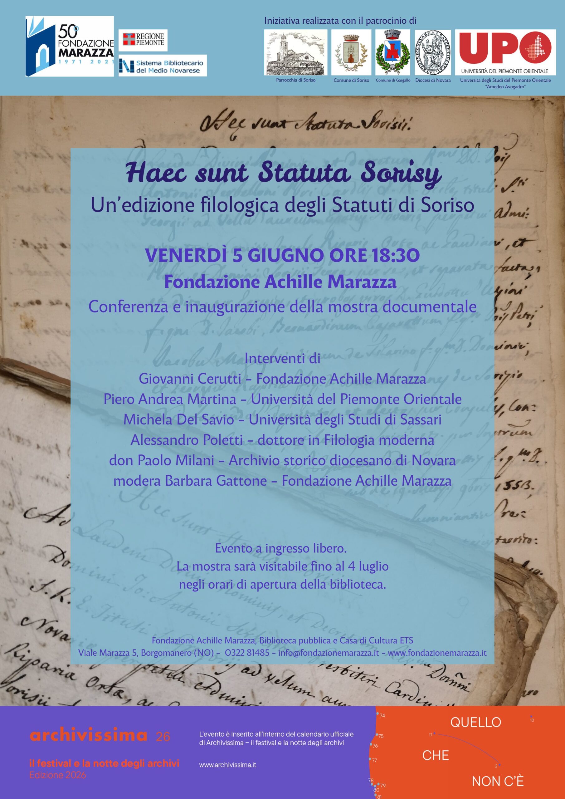 Immagine anteprima