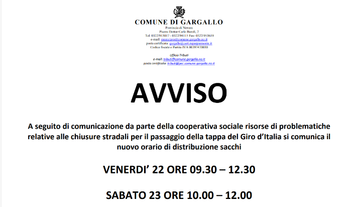 Immagine anteprima