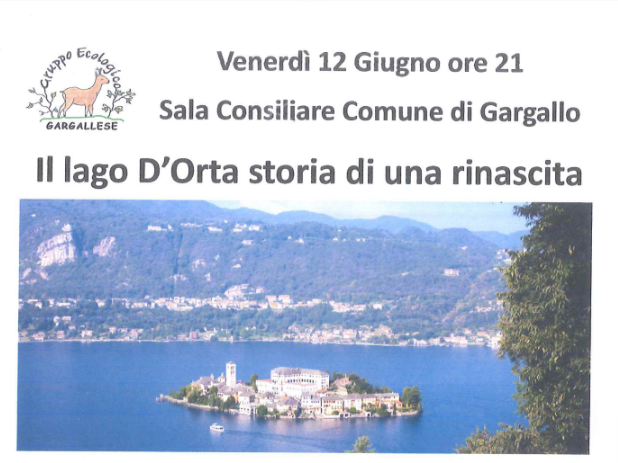 Immagine anteprima