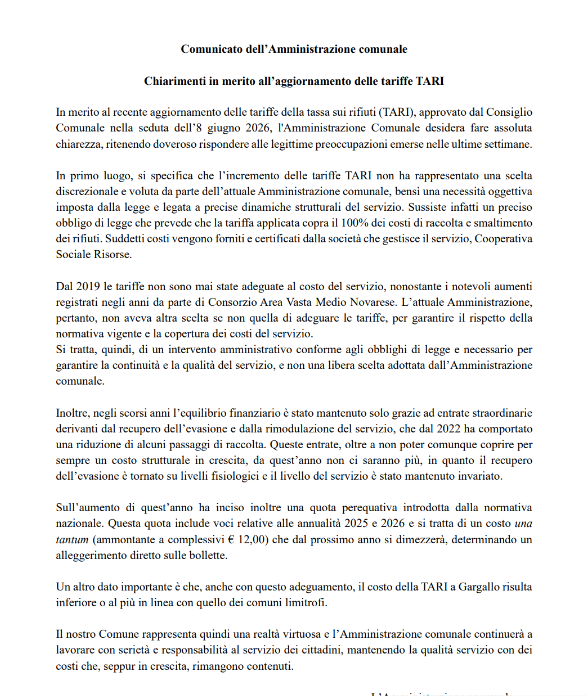 Immagine anteprima