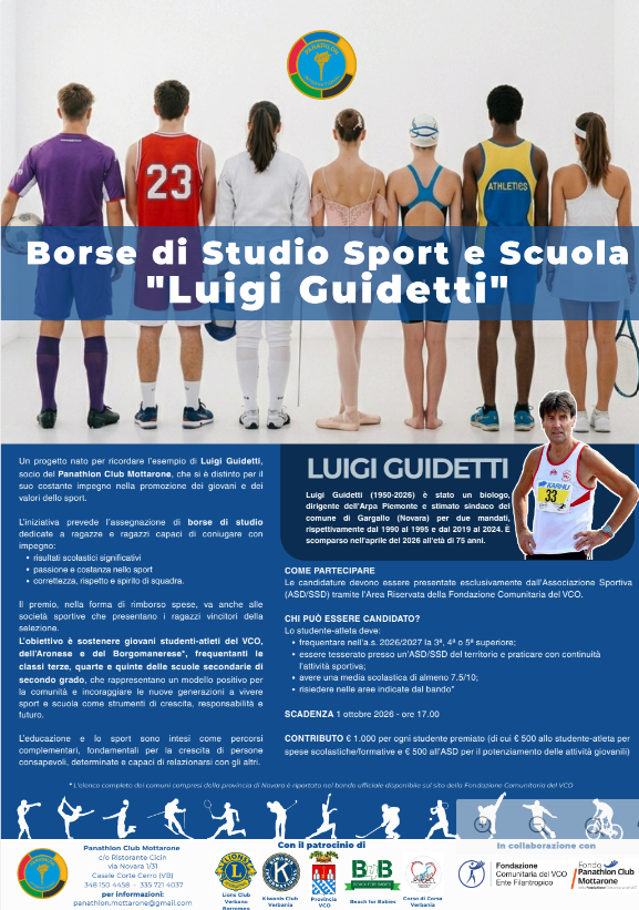 Immagine anteprima