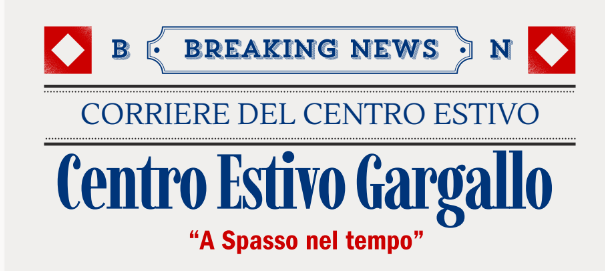 Immagine anteprima